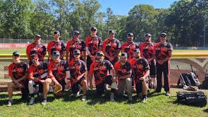 Image result for Team Outrageous