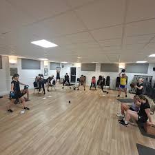 Image result for Southampton Coalporters Rowing Club