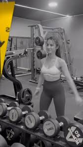 Image result for Pulse 220 Fitness Centre