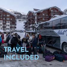 Image result for Edinburgh University Snowsports Club