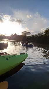 Image result for Wokingham Canoe Club