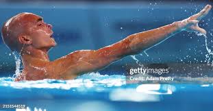Image result for Cornwall Men's Synchronized Swimming Club