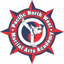Image result for North West TaeKwonDo