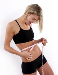 Womens Weight Loss