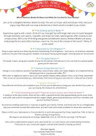 Image result for Sowerby Flatts Bowling Club