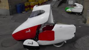 Image result for leitra