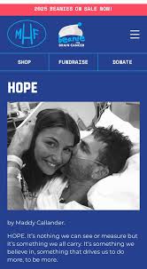 Image result for Callander Target Sports Club