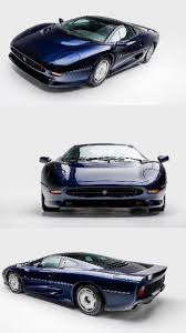 Image result for Windsor Blue 1986 Jaguar