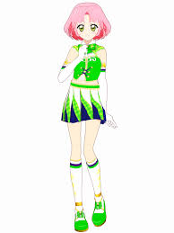 「北大路さくら」の画像検索結果