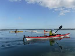 Image result for Maldon Canoe Club