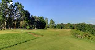 Image result for The Millbrook Golf Club , Bedfordshire