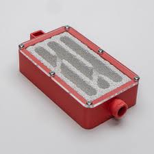 Image result for ytong ants