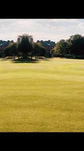 Image result for Werneth Cricket Club