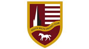 Image result for South Wilts Cricket Club