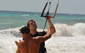 Image result for Poole Kite Fliers