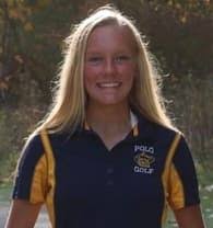 Image result for Stockton Ladies Hockey Club