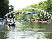 Image result for Bedford Rowing Club