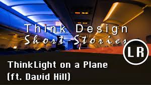 Image result for thinklight