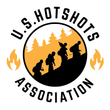 Image result for Hotshots