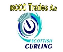 Image result for Royal Caledonian Curling Club