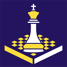 Image result for Beckenham and Penge Scrabble Club