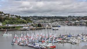 Image result for Kinsale Kappas