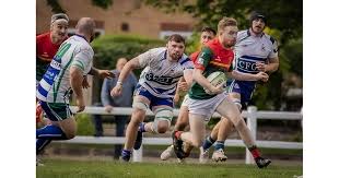 Image result for Ilkeston Rugby Union Football Club