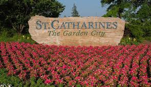 Image result for St Catherines Badminton Club