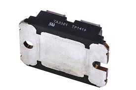 Image result for SOT227B