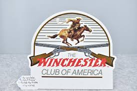 Image result for Winchester Riding Club