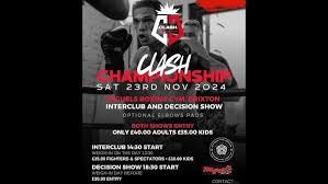 Image result for JTT Muay Thai
