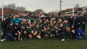 Image result for Milford Sports Club