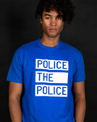 Image result for Футболка police