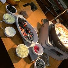 Image result for James North Bowls Club