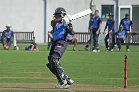 Image result for Caythorpe Cc, Notts