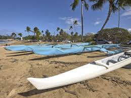 Image result for Civil Service Canoe Club