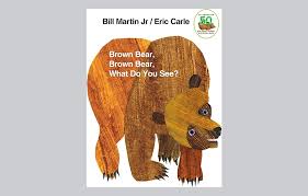 Image result for brown bear