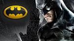 Could BATMAN Reboot Arrive In 2017? | FilmoFilia
