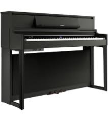 Image result for LX5