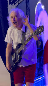 Image result for angusyoun