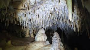 Image result for Venutios Caving Group