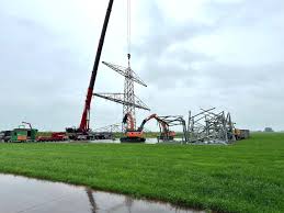 Image result for vakwerkmast