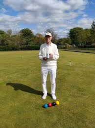 Image result for Middlesbrough Croquet Club