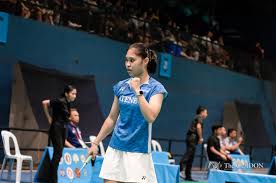 Image result for Writtle Angels Badminton Players