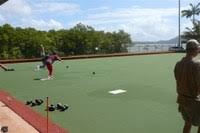 Image result for Witney Town Bowls Club