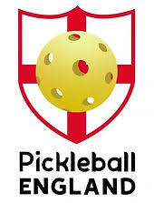 Image result for Dorset Pickleball Club