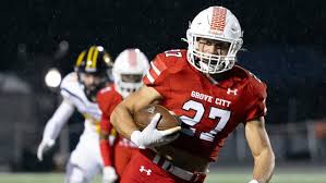 Image result for Whitegrove Football Club