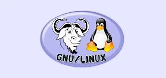 Image result for linux art