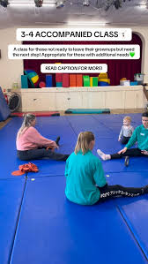 Image result for Little Steps Gym