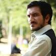 Behzat ile olan diyalogları komedi olan Harun karakteri ile Fatih Akman - images?q=tbn:ANd9GcSX7xLb8alXJ2VwH5QjPyUysL1ZBIWLtk9Qn_VW9tzxSof9HfLO4ZLtNQ